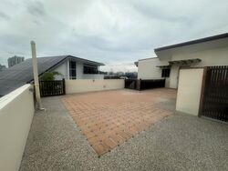 Mount Sinai (D10), Semi-Detached #490490721